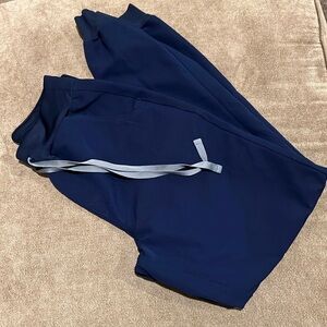 Figs Zamora Joggers ST